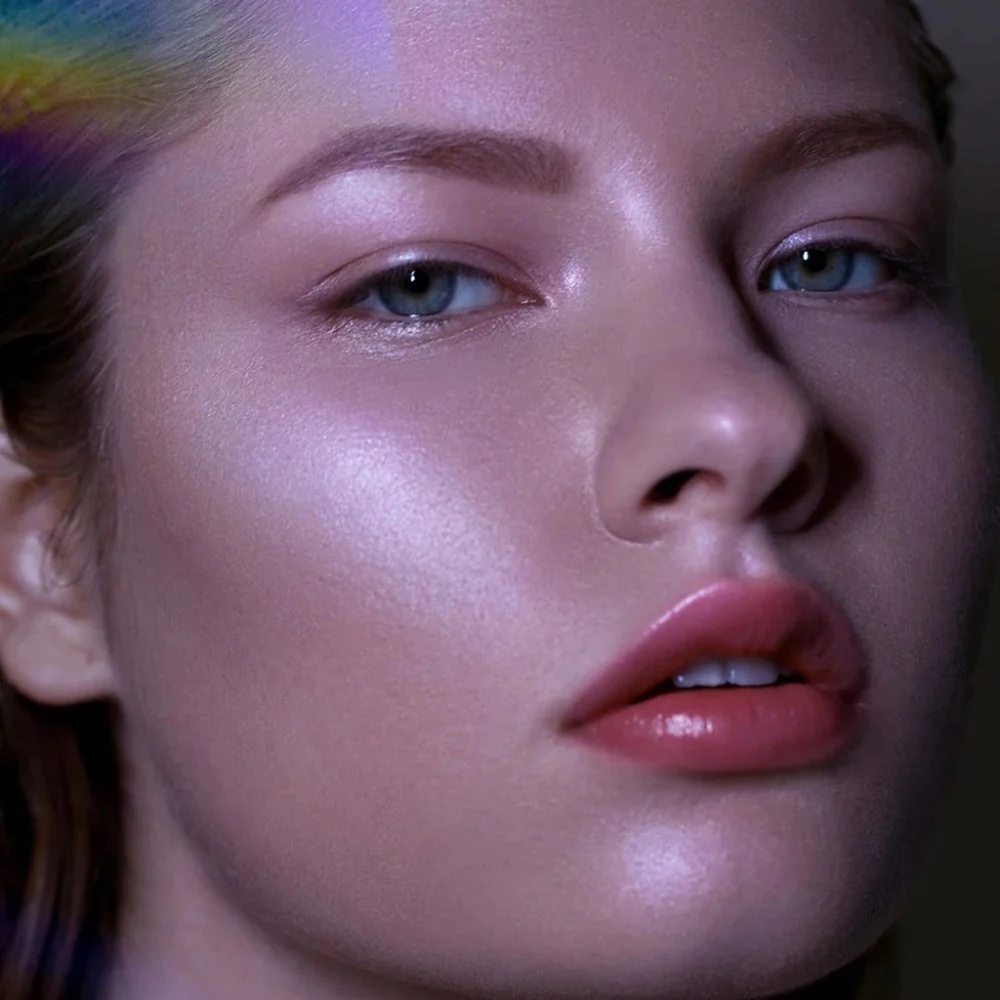 Creatures of light glow enhancers in OPULENT CREATURE NEW UNUSED BOXED